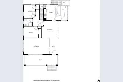 13512 7th Street, Osseo, WI 54758 - Photo 43
