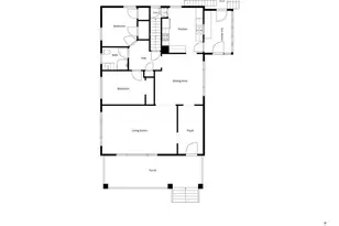 13512 7th St, Osseo, WI 54758 - Photo 43