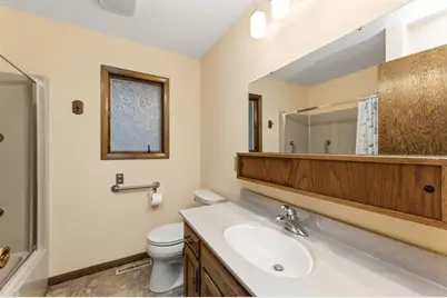 200 W Main Street, Hixton, WI 54615 - Photo 17