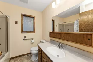 200 W Main St, Hixton, WI 54615 - Photo 17