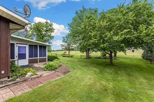 200 W Main St, Hixton, WI 54615 - Photo 27