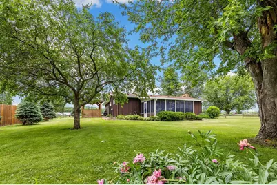 200 W Main Street, Hixton, WI 54615 - Photo 29