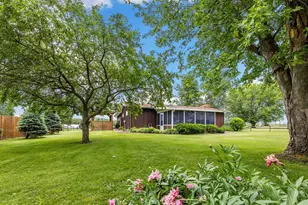 200 W Main St, Hixton, WI 54615 - Photo 29