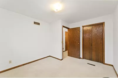 200 W Main Street, Hixton, WI 54615 - Photo 15