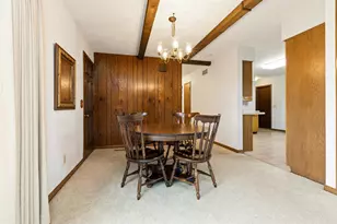 200 W Main St, Hixton, WI 54615 - Photo 7