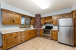 200 W Main St, Hixton, WI 54615 - Photo 11