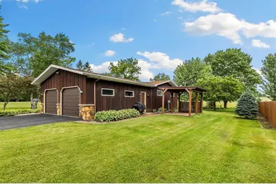 200 W Main Street, Hixton, WI 54615 - Photo 3