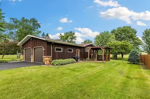 200 W Main St, Hixton, WI 54615 - Photo 3
