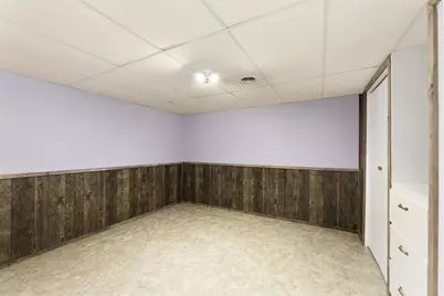 200 W Main Street, Hixton, WI 54615 - Photo 23