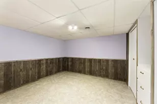 200 W Main St, Hixton, WI 54615 - Photo 23