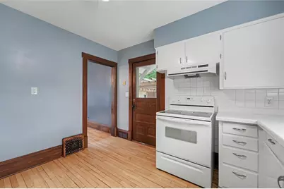 1531 Drummond Street, Eau Claire, WI 54701 - Photo 17