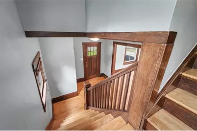 1531 Drummond Street, Eau Claire, WI 54701 - Photo 21