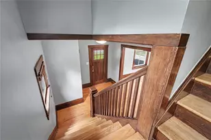 1531 Drummond St, Eau Claire, WI 54701 - Photo 21