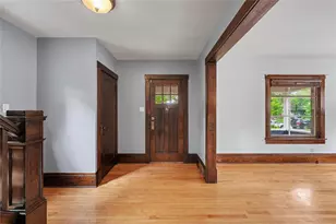 1531 Drummond St, Eau Claire, WI 54701 - Photo 7