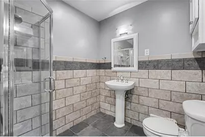 1531 Drummond Street, Eau Claire, WI 54701 - Photo 23