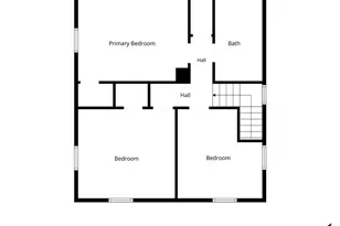 1531 Drummond St, Eau Claire, WI 54701 - Photo 49