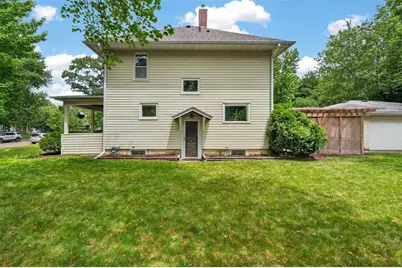 1531 Drummond Street, Eau Claire, WI 54701 - Photo 37