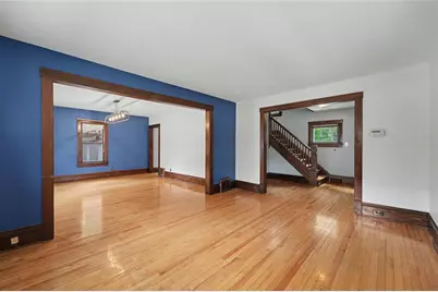 1531 Drummond Street, Eau Claire, WI 54701 - Photo 9