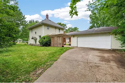 1531 Drummond Street, Eau Claire, WI 54701 - Photo 39