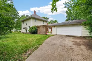 1531 Drummond St, Eau Claire, WI 54701 - Photo 39