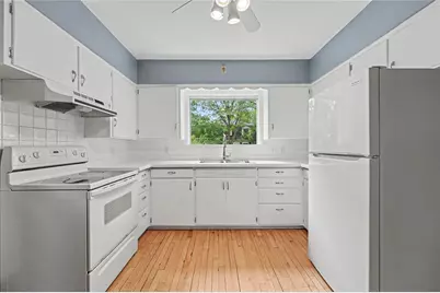 1531 Drummond Street, Eau Claire, WI 54701 - Photo 15