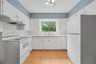 1531 Drummond St, Eau Claire, WI 54701 - Photo 15