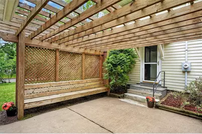 1531 Drummond Street, Eau Claire, WI 54701 - Photo 43