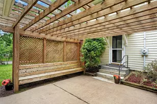 1531 Drummond St, Eau Claire, WI 54701 - Photo 43