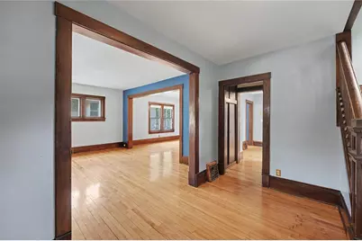 1531 Drummond Street, Eau Claire, WI 54701 - Photo 5