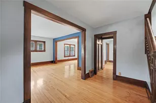 1531 Drummond St, Eau Claire, WI 54701 - Photo 5