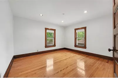 1531 Drummond Street, Eau Claire, WI 54701 - Photo 29