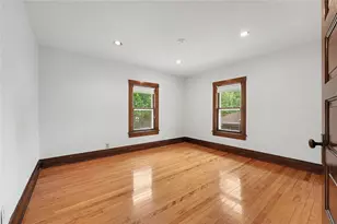 1531 Drummond St, Eau Claire, WI 54701 - Photo 29