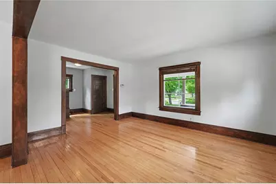 1531 Drummond Street, Eau Claire, WI 54701 - Photo 11