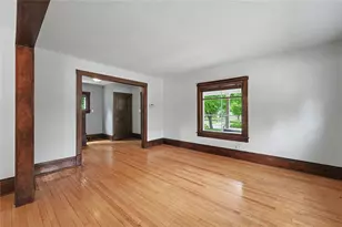 1531 Drummond St, Eau Claire, WI 54701 - Photo 11
