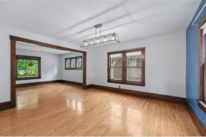 1531 Drummond Street, Eau Claire, WI 54701 - Photo 13