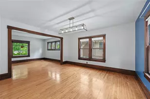 1531 Drummond St, Eau Claire, WI 54701 - Photo 13