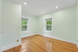 1531 Drummond St, Eau Claire, WI 54701 - Photo 27