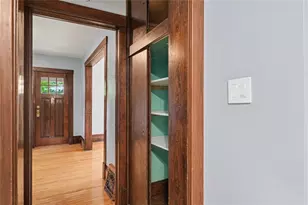 1531 Drummond St, Eau Claire, WI 54701 - Photo 19