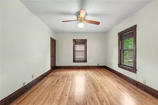 1531 Drummond St, Eau Claire, WI 54701 - Photo 25