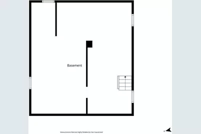1531 Drummond Street, Eau Claire, WI 54701 - Photo 47