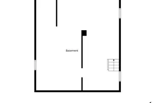 1531 Drummond St, Eau Claire, WI 54701 - Photo 47