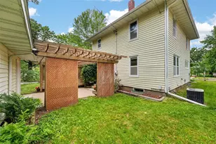 1531 Drummond St, Eau Claire, WI 54701 - Photo 45