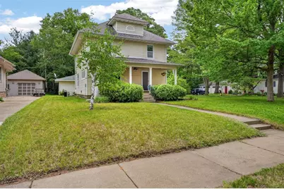 1531 Drummond Street, Eau Claire, WI 54701 - Photo 35