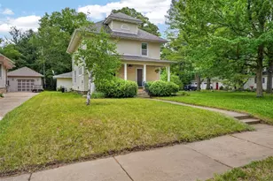 1531 Drummond St, Eau Claire, WI 54701 - Photo 35