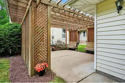 1531 Drummond Street, Eau Claire, WI 54701 - Photo 41