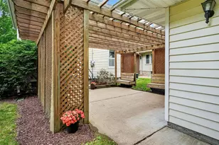 1531 Drummond St, Eau Claire, WI 54701 - Photo 41
