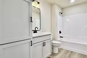 1347 Knapp St, Chetek, WI 54728 - Photo 25