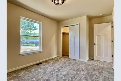 1347 Knapp Street, Chetek, WI 54728 - Photo 23