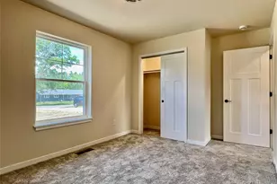 1347 Knapp St, Chetek, WI 54728 - Photo 23