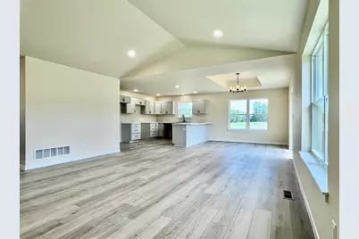 1347 Knapp Street, Chetek, WI 54728 - Photo 7
